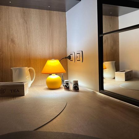 Green House Exclusive Suite Near Metro A Рим Екстер'єр фото