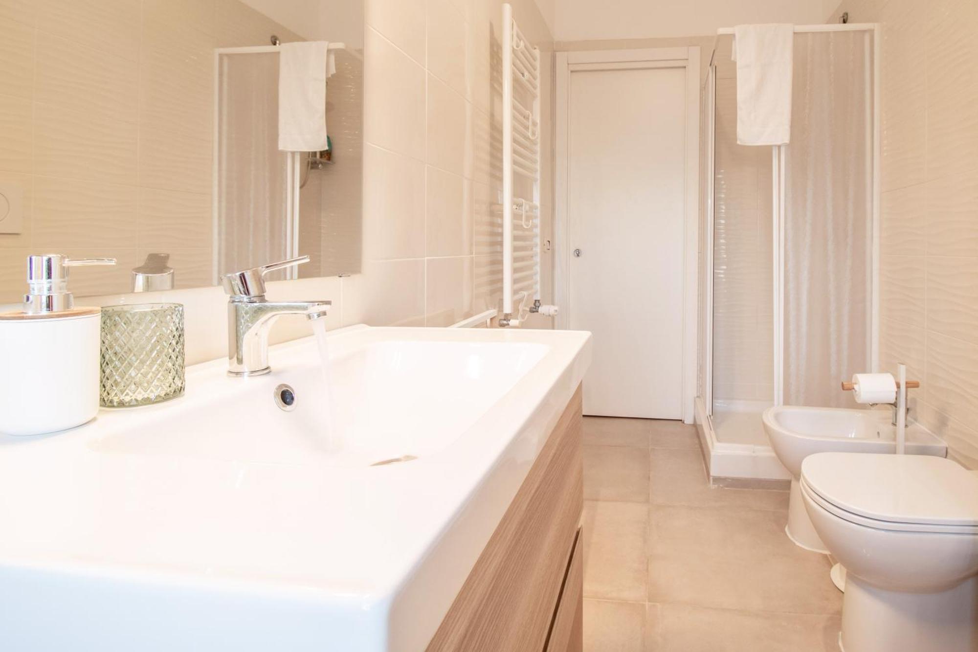 Green House Exclusive Suite Near Metro A Рим Екстер'єр фото